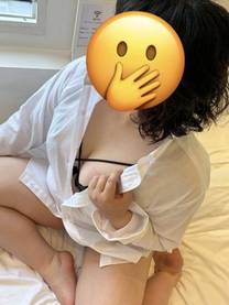 ���λҤμ̿�