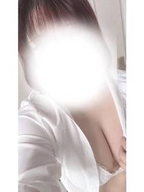 �܂���