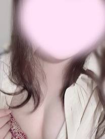 ���Ȃ̉摜