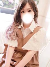 ���λҤμ̿�