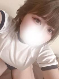 ���λҤμ̿�