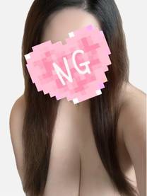 ���λҤμ̿�