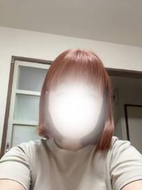 ���̂�