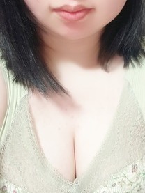 ���λҤμ̿�