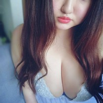 (�k) �����
