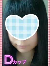 (�k) �q�i