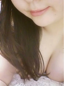 (��) �Ȃ�