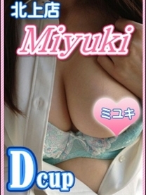 (�k) �~���L