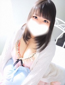 (�k) �Z�i