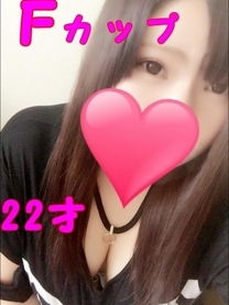 (��)���G 