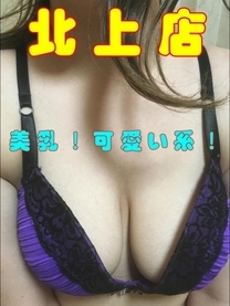 (�k)�V�l�݂�