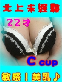 (�k)�~�z