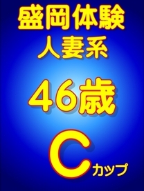 (��) �̂肱