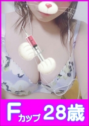 (��) �����