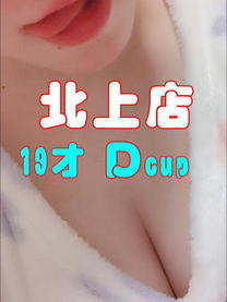 (�k)�V�l���