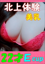 (�k)����