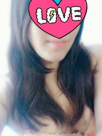 (�k)�̌�36��G