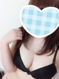 (��) �̌� F21��