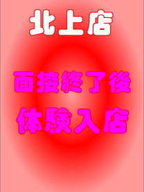 (�k)�̌�29F