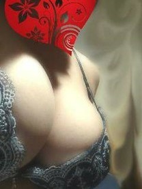 (��) �̌�25 K