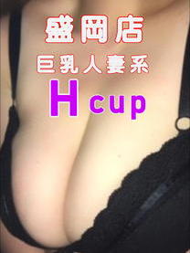 (��) ���C