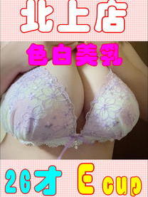 (�k)�V�l26��E