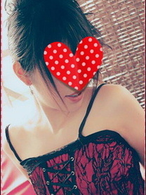 (��) �G������25��