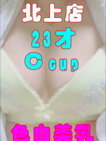 (�k) �V�l������