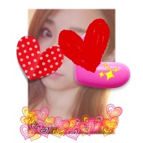 (��)�̌�26F�yS�����l�z