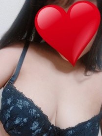 (��) ���20��
