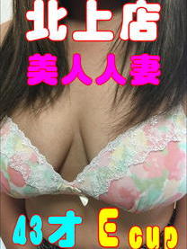 (�k)�G�������l�l��