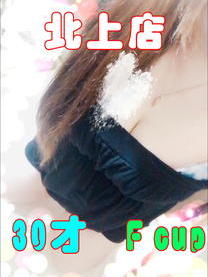 (�k)�̌�30F