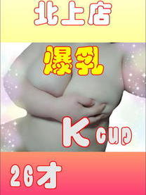 (�k) �V�l26��K