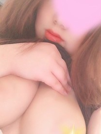 (��) �̌�22��F