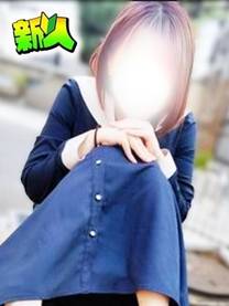 ���΁@�̂̂�
