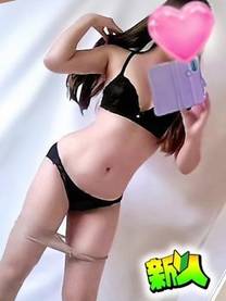 �쑽��@�Ђ���
