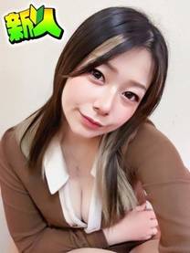 �I���@����