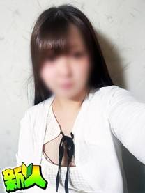 �����@���͂�