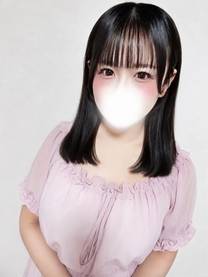 ������(15000)���w��0�~