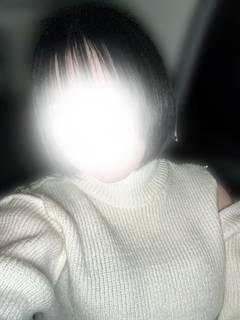 �n���Y/�������̉摜