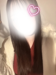 E�J�b�v�����@�����̉摜