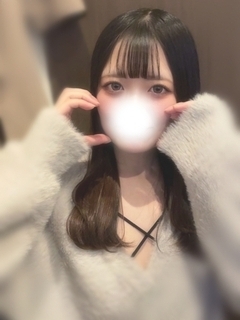 �������� �����β���