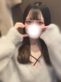 ���λҤμ̿�