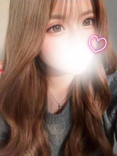 �ȳ��� �ߤĤФβ���