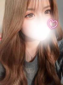 ���λҤμ̿�