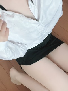���� �݂��̉摜