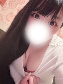 �g�J�b�v �˂˂̉摜