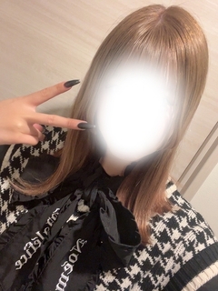 ���ق̐V�l ���Ȃł̉摜