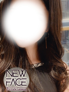 �V�l�Z���A�̉摜