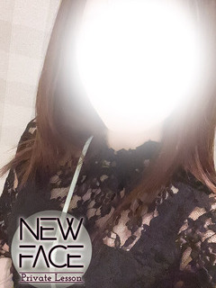 �V�l���z�̉摜